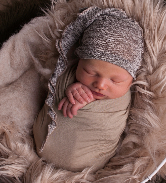 newbornshoot almere