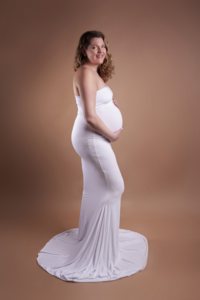 Zwangerschap Almere