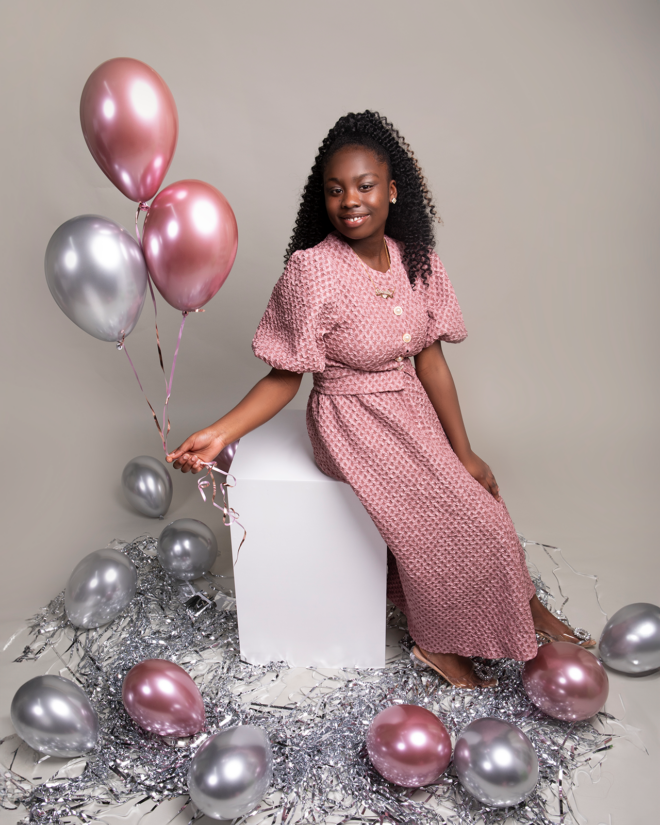 Verjaardagsshoot Almere Lelystad Amsterdam