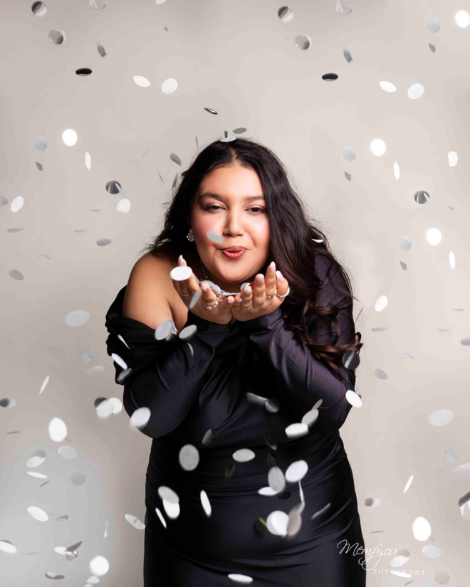 Birthdayshoot Almere