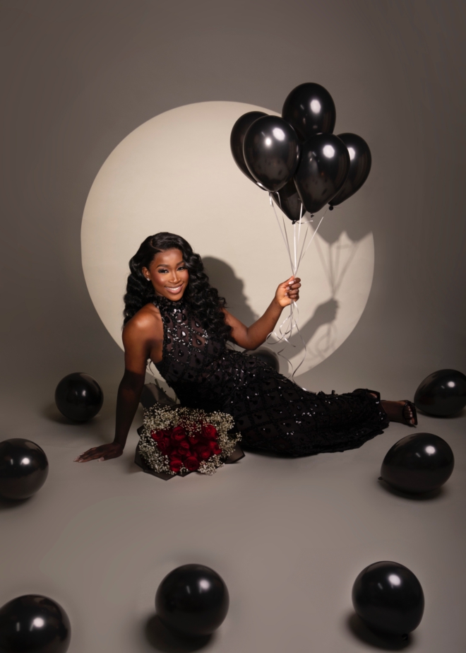 Birthdayshoot Almere