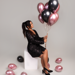 Birthdayshoot Birthdayshoot